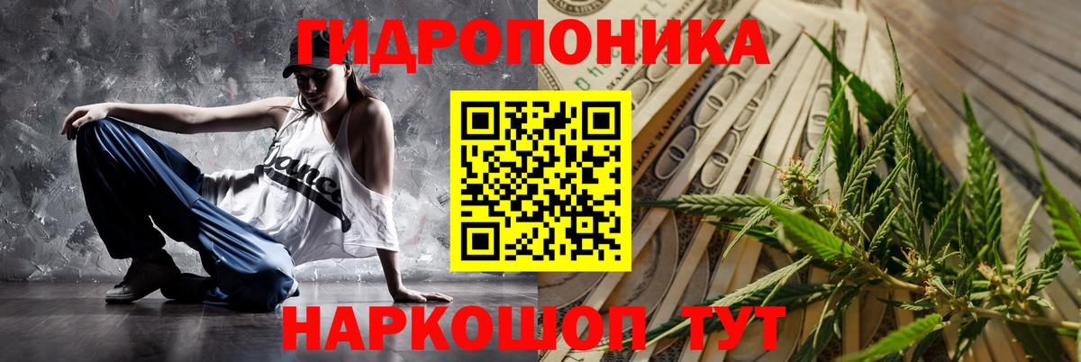Шишки марихуана план  Каннабис VHQ  Вход с VPN  Бошки марихуана AK-47  Североморск 